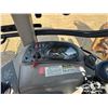 Image 12 : 2015 CASE 580 SUPER N 4X4 LOADER BACKHOE