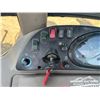 Image 14 : 2015 CASE 580 SUPER N 4X4 LOADER BACKHOE