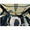 Image 16 : 2015 CASE 580 SUPER N 4X4 LOADER BACKHOE