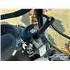 Image 17 : 2015 CASE 580 SUPER N 4X4 LOADER BACKHOE
