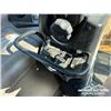 Image 18 : 2015 CASE 580 SUPER N 4X4 LOADER BACKHOE