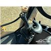 Image 19 : 2015 CASE 580 SUPER N 4X4 LOADER BACKHOE