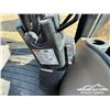 Image 20 : 2015 CASE 580 SUPER N 4X4 LOADER BACKHOE