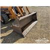 Image 25 : 2015 CASE 580 SUPER N 4X4 LOADER BACKHOE