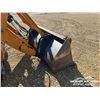 Image 26 : 2015 CASE 580 SUPER N 4X4 LOADER BACKHOE