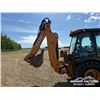 Image 31 : 2015 CASE 580 SUPER N 4X4 LOADER BACKHOE