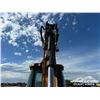 Image 35 : 2015 CASE 580 SUPER N 4X4 LOADER BACKHOE