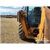 Image 41 : 2015 CASE 580 SUPER N 4X4 LOADER BACKHOE