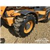 Image 42 : 2015 CASE 580 SUPER N 4X4 LOADER BACKHOE