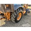 Image 46 : 2015 CASE 580 SUPER N 4X4 LOADER BACKHOE
