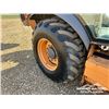 Image 47 : 2015 CASE 580 SUPER N 4X4 LOADER BACKHOE