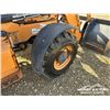 Image 48 : 2015 CASE 580 SUPER N 4X4 LOADER BACKHOE