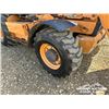 Image 49 : 2015 CASE 580 SUPER N 4X4 LOADER BACKHOE
