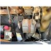 Image 55 : 2015 CASE 580 SUPER N 4X4 LOADER BACKHOE