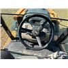 Image 7 : 2015 CASE 580 SUPER N 4X4 LOADER BACKHOE