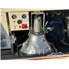 Image 11 : FRONTIER PT4000K LIGHT TOWER