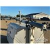 Image 15 : FRONTIER PT4000K LIGHT TOWER