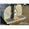 Image 17 : FRONTIER PT4000K LIGHT TOWER