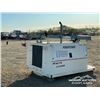 Image 3 : FRONTIER PT4000K LIGHT TOWER