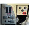 Image 6 : FRONTIER PT4000K LIGHT TOWER