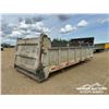 Image 3 : BRANDON 22 FT. GRAVEL DUMP BOX