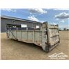 Image 4 : BRANDON 22 FT. GRAVEL DUMP BOX