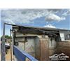 Image 5 : BRANDON 22 FT. GRAVEL DUMP BOX