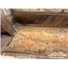 Image 6 : BRANDON 22 FT. GRAVEL DUMP BOX