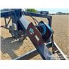 Image 9 : 1994 FROST HOG FR700 T/A CHASSIS TRAILER