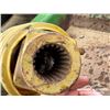 Image 11 : JOHN DEERE 1418 PULL TYPE ROTARY MOWER