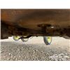 Image 13 : JOHN DEERE 1418 PULL TYPE ROTARY MOWER