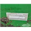 Image 17 : JOHN DEERE 1418 PULL TYPE ROTARY MOWER