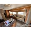 Image 10 : 2009 GULF STREAM STREAMLITE 29 FT. T/A TRAILER