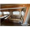 Image 11 : 2009 GULF STREAM STREAMLITE 29 FT. T/A TRAILER