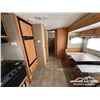 Image 12 : 2009 GULF STREAM STREAMLITE 29 FT. T/A TRAILER
