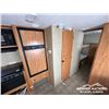 Image 14 : 2009 GULF STREAM STREAMLITE 29 FT. T/A TRAILER