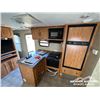 Image 15 : 2009 GULF STREAM STREAMLITE 29 FT. T/A TRAILER