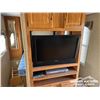 Image 21 : 2009 GULF STREAM STREAMLITE 29 FT. T/A TRAILER