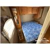 Image 22 : 2009 GULF STREAM STREAMLITE 29 FT. T/A TRAILER