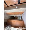 Image 24 : 2009 GULF STREAM STREAMLITE 29 FT. T/A TRAILER