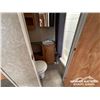 Image 25 : 2009 GULF STREAM STREAMLITE 29 FT. T/A TRAILER