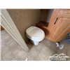 Image 26 : 2009 GULF STREAM STREAMLITE 29 FT. T/A TRAILER