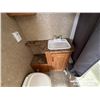 Image 27 : 2009 GULF STREAM STREAMLITE 29 FT. T/A TRAILER