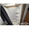 Image 28 : 2009 GULF STREAM STREAMLITE 29 FT. T/A TRAILER