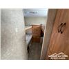 Image 29 : 2009 GULF STREAM STREAMLITE 29 FT. T/A TRAILER