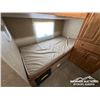 Image 31 : 2009 GULF STREAM STREAMLITE 29 FT. T/A TRAILER