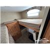 Image 32 : 2009 GULF STREAM STREAMLITE 29 FT. T/A TRAILER