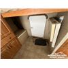 Image 33 : 2009 GULF STREAM STREAMLITE 29 FT. T/A TRAILER