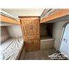Image 34 : 2009 GULF STREAM STREAMLITE 29 FT. T/A TRAILER