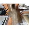 Image 35 : 2009 GULF STREAM STREAMLITE 29 FT. T/A TRAILER